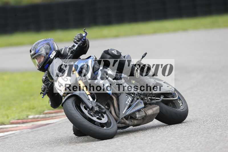 Archiv-2025/38 02.08.2025 TIMMOT ADR/Gruppe C/146